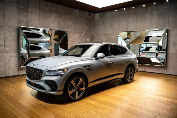 AmigoSlots Casino Aip Android/iOS